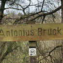 Antonius brücke 