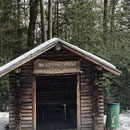 Am Gottfriedskreuz 