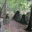 Trails am Westwall 