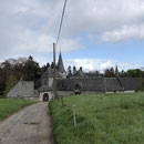 An der Eyneburg - Emmaburg