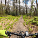 Trails Raeren 