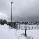 Sportanlage Lammersdorf