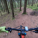 Flowww Trails 