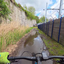 Trails Welkenraedt