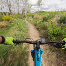 Merode Trails 