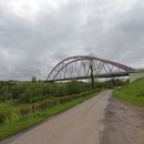Hammerbrücke 