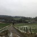 Blick auf Reinartzkehl