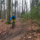 Flowwww Trails 
