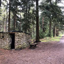 Am Hexenhaus 