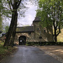 Linzenhäuschen 