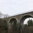 Viaduckt Leyloch