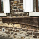 Raeren Mospert . . . . Kette Rechts . .. 