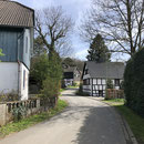 Hechelscheid City 