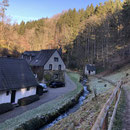 Zur Belgenbacher Mühle 