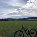 Pssst ! Absolute Ruhe . . . . Fantastisch 