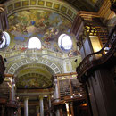 Nationalbibliothek