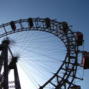 Prater