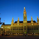 Rathaus
