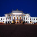 Burgtheater