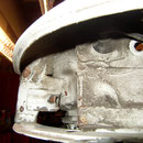 Porsche 911 SC 3,0/