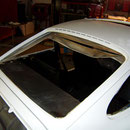 Porsche 911 SC 3,0/