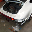 Porsche 911 SC 3,0/