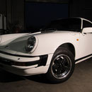 Porsche 911 SC 3,0/