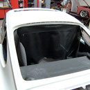 Porsche 911 SC 3,0/