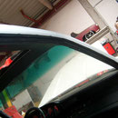 Porsche 911 SC 3,0/