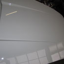 Porsche 911 SC 3,0/