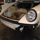 Porsche 911 SC 3,0/