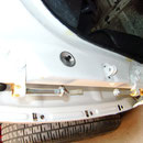 Porsche 911 SC 3,0/