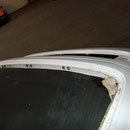 Porsche 911 SC 3,0/
