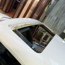 Porsche 911 SC 3,0/