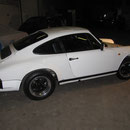 Porsche 911 SC 3,0/