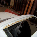 Porsche 911 SC 3,0/
