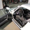 Porsche 911 SC 3,0/
