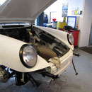 Porsche 911 SC 3,0/