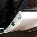 Porsche 911 SC 3,0/