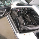 Porsche 911 SC 3,0/
