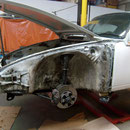 Porsche 911 SC 3,0/