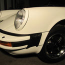 Porsche 911 SC 3,0/