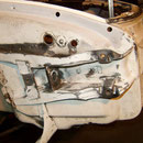 Porsche 911 SC 3,0/
