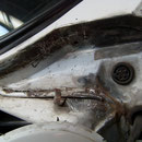 Porsche 911 SC 3,0/