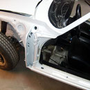 Porsche 911 SC 3,0/