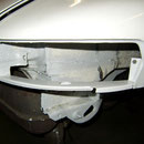Porsche 911 SC 3,0/