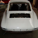 Porsche 911 SC 3,0/