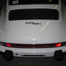 Porsche 911 SC 3,0/