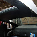 Porsche 911 SC 3,0/