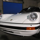Porsche 911 SC 3,0/